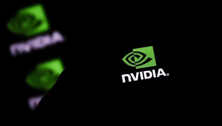 Çin, çip üreticisi Nvidia hakkında anti-tekel soruşturmasını derinleştiriyor