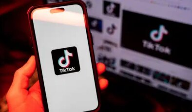 Çin, TikTok’un faaliyetini sürdürmesini ABD ile ticaret görüşmelerinin ön koşulu görüyor