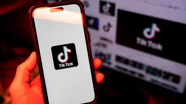 Çin, TikTok’un faaliyetini sürdürmesini ABD ile ticaret görüşmelerinin ön koşulu görüyor
