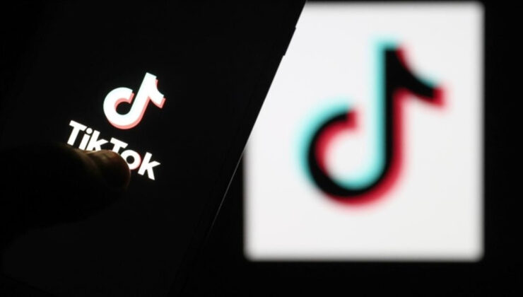 Çin’den TikTok açıklaması: ABD ile ticaret görüşmelerinin ön koşulu