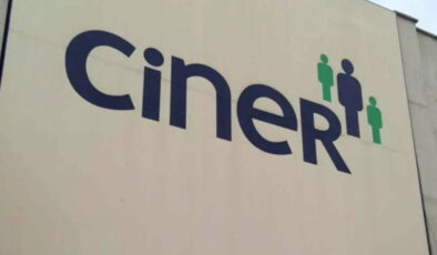 Ciner Grup’a operasyon: Şirketlerin yöneticileri gözaltında