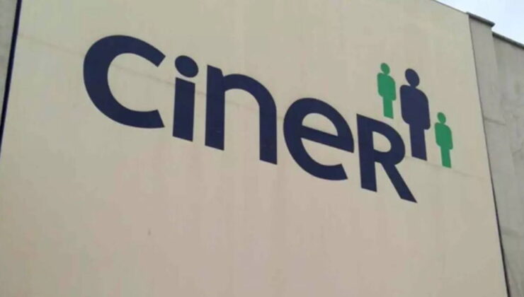 Ciner Grup’a operasyon: Şirketlerin yöneticileri gözaltında