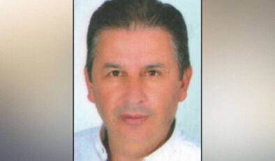 Çocuklarının gözü önünde katledilmişti… Uzaklaştırma kararı aldırdığı ortaya çıktı!