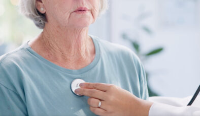 Çocukluktaki boğaz enfeksiyonu kalpte iz bırakabilir