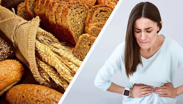 Çölyak hastalığında en büyük yanılgı: İlaçla tedavi mümkün değil