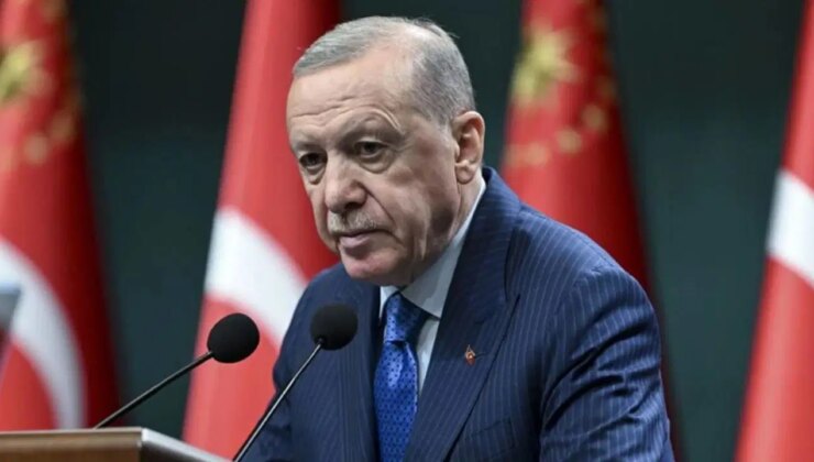 Cumhurbaşkanı Erdoğan’ın başdanışmanı Hamdi Kılıç, hayatını kaybetti!