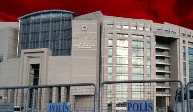 ‘Cumhurbaşkanına hakaret’ suçundan yargılanan 21 yaşındaki gence 11 ay 20 gün hapis!