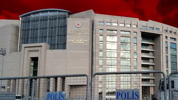 ‘Cumhurbaşkanına hakaret’ suçundan yargılanan 21 yaşındaki gence 11 ay 20 gün hapis!