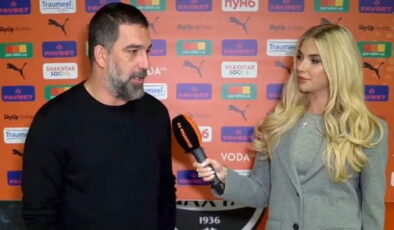 Daria Bondar Savina kimdir? Daria Savina kaç yaşında, nereli?