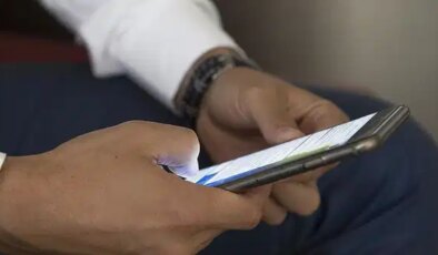 Dava-icra dolandırıcılığına yönelik şikayetler yüzde 929 arttı!