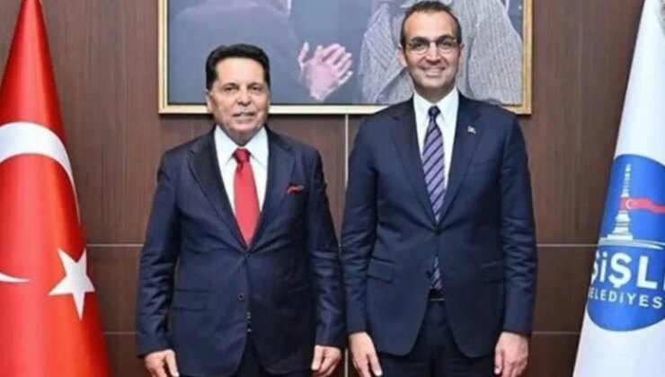 DEM Parti’den Ahmet Özer ve Resul Emrah Şahan çağrısı