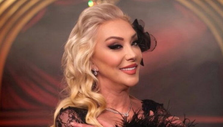 Deniz Seki’den Güllü açıklaması: “Beraber hapis yattık”