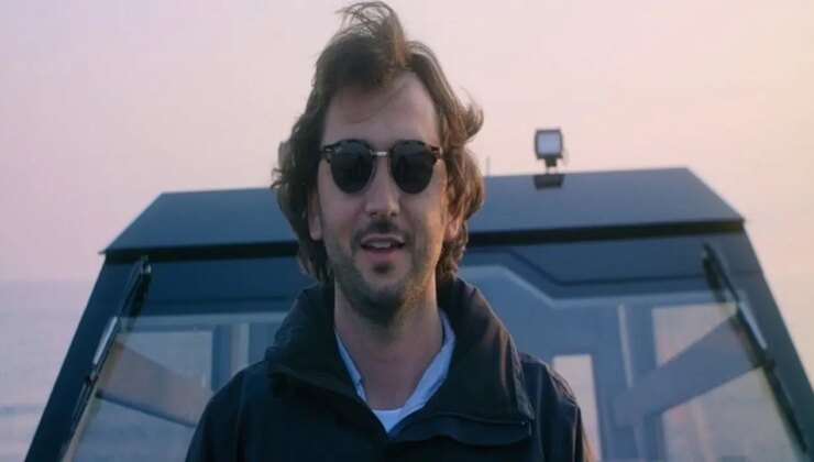 Denizden çıkarma çalışmaları sürüyor: Halit Yukay’ın cansız bedeninden DNA testi için parça alındı