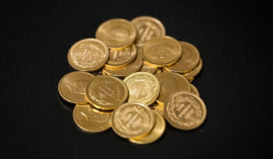 Deutsche Bank’tan altın ve gümüş fiyatı tahmini