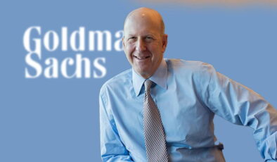 Dev bankanın CEO’sundan faiz açıklaması: ‘Bir aciliyet…’