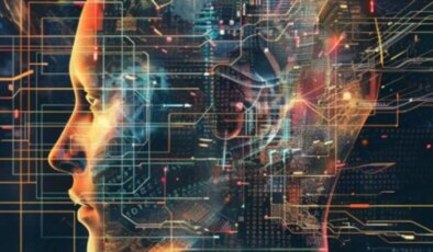 ‘Dijital bilinç’, ‘dijital canlı’ gibi kavramları duyacağımız yeni bir dönem başlamış durumda: Yapay zekâ hafife alınıyor