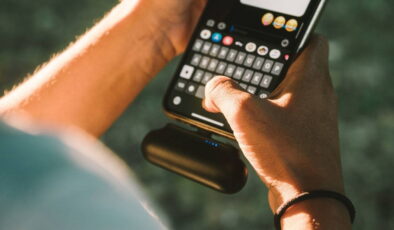 Dil belleği dijital sözlüklerle erişilebilir hale geliyor