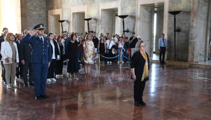 Dil Devrimi 93 yaşında: ‘Türk Dil Kurumu’nu kapatan hukuksuzluk 42 yıldır sürüyor’