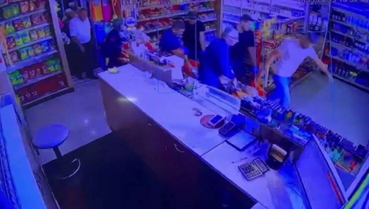 Dinlenme tesisinde kalp krizi geçiren yolcu kurtarılamadı