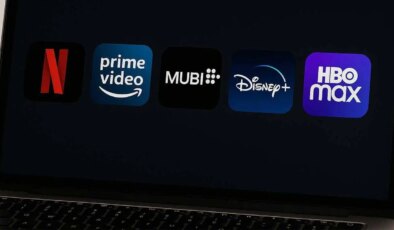 Disney+, Netflix, HBO Max… 5 online platformda yayımlanan yabancı dizilere müstehcenlik cezası yağdı!