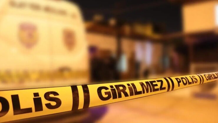 Diyarbakır’da 1 kişinin öldüğü silahlı kavga soruşturmasında yeni gelişme!