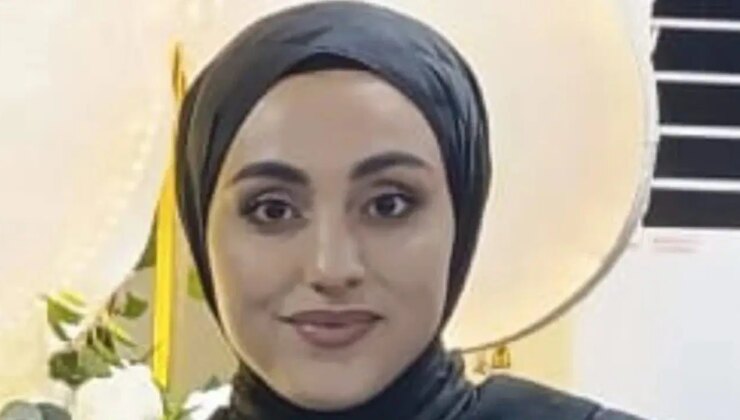 Diyarbakır’da 16 yaşındaki Betül’den günlerdir haber alınamıyor