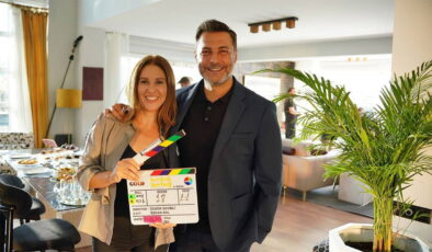 Dizilerin yeni sezon tarihleri belli oldu mu? Yeni diziler ne zaman başlayacak?