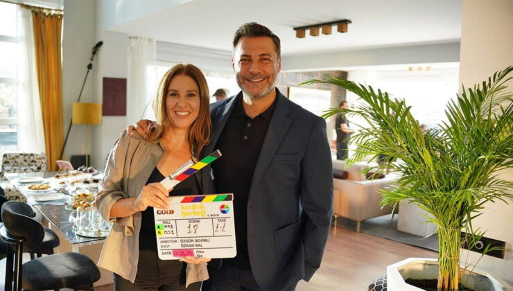 Dizilerin yeni sezon tarihleri belli oldu mu? Yeni diziler ne zaman başlayacak?