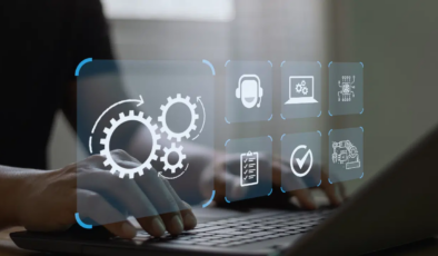 DNS nedir? DNS ayarları nasıl değiştirilir?