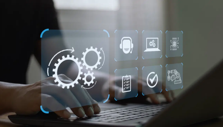 DNS nedir? DNS ayarları nasıl değiştirilir?