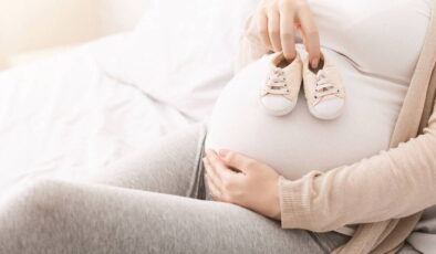 Doğum çantasında olması gerekenler: Anne ve bebek için eksiksiz liste