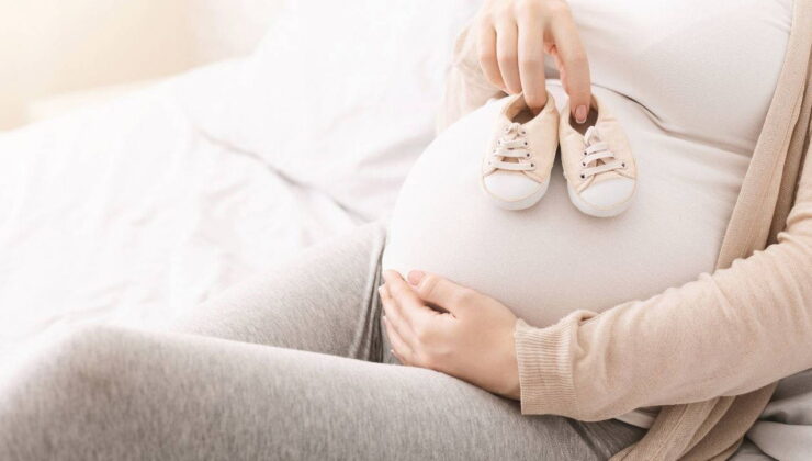 Doğum çantasında olması gerekenler: Anne ve bebek için eksiksiz liste