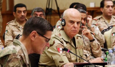 Doha saldırısının ardından Arap NATO’su yeniden gündemde