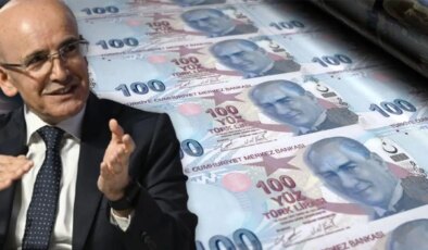 Dolar, Euro ve sterlini sildi süpürdü! Türk Lirası’nda yaprak kıpırdamadı: O iddia yeniden gündemde…