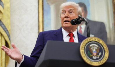 Donald Trump’ın Harvard’ın fonlarını dondurması anayasaya aykırı bulundu