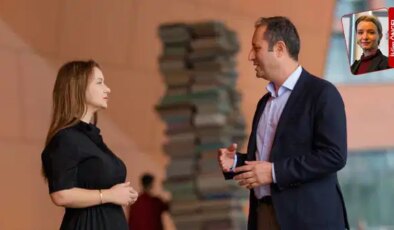 Dr. Orhan, İsrail’in Katar saldırısının bölge ülkelerinin endişesini artırdığını söyledi: Körfez’de ‘İsrail’ kaygısı