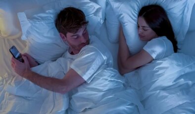 DRD4 araştırması tartışma yarattı: Partnerinizi aldatma ihtimaliniz genlerinizde yazıyor olabilir