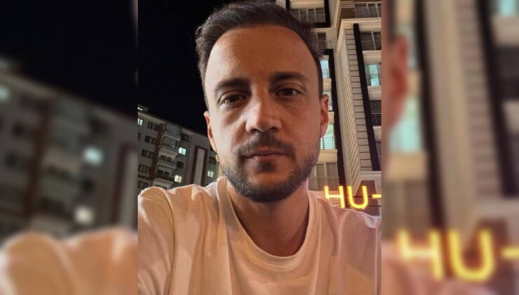 Düğününe günler kala kayboldu: Boş arazide ölü bulundu