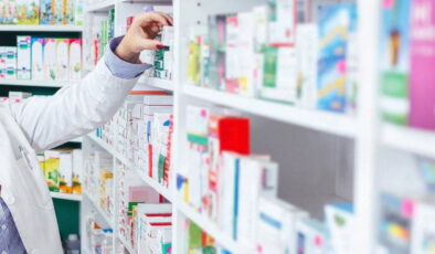 Dünya Eczacılar Günü nedir? Dünya Eczacılar Günü neden kutlanır? Eczacılar Günü 14 Mayıs mı, 25 Eylül mü?