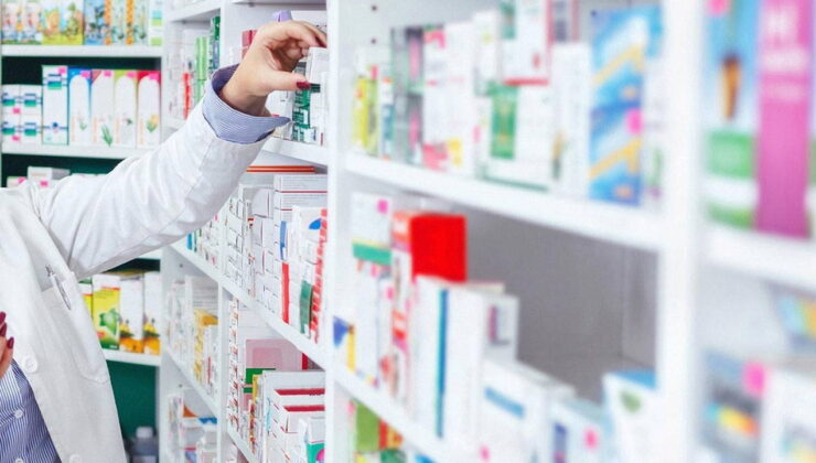 Dünya Eczacılar Günü nedir? Dünya Eczacılar Günü neden kutlanır? Eczacılar Günü 14 Mayıs mı, 25 Eylül mü?
