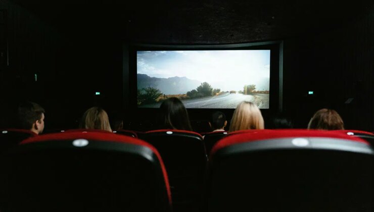 Dünyada bu hafta: Konser, festivaller ve fuarlarla dolu etkinlikler…