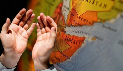 Dünyanın en az dindar ülkeleri listelendi! İşte o ülkeler…