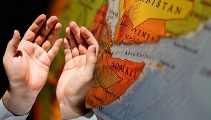 Dünyanın en az dindar ülkeleri listelendi! İşte o ülkeler…