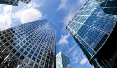 Dünyanın en iyi şirketleri açıklandı! Türkiye’den 6 şirket listeye damga vurdu