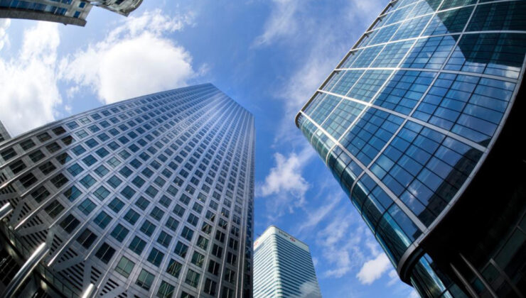 Dünyanın en iyi şirketleri açıklandı! Türkiye’den 6 şirket listeye damga vurdu