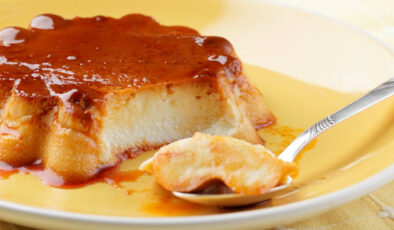 Dünyanın en iyi tatlıları açıklandı! Türkiye’den listeye giren tatlılar bakın hangileri oldu