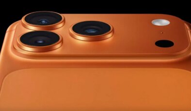 Dünyanın en pahalı iPhone’u hangi ülkede satılıyor?