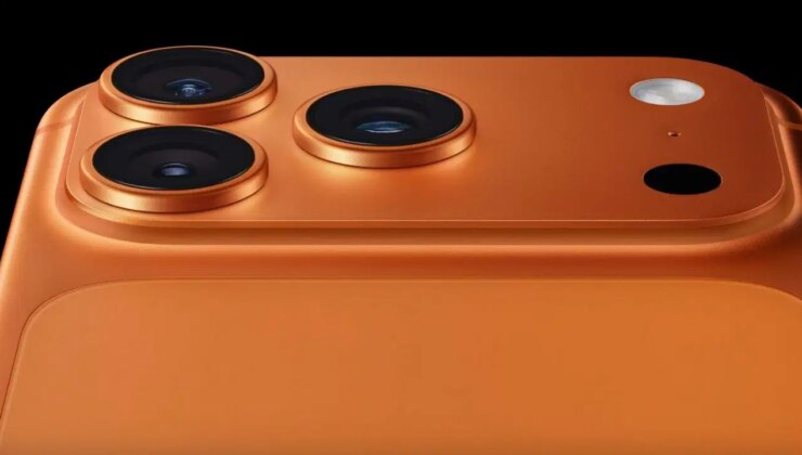 Dünyanın en pahalı iPhone’u hangi ülkede satılıyor?