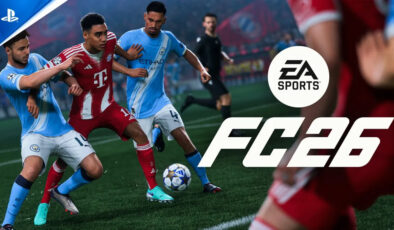 EA Sports FC 26’da Türkiye’deki en yüksek reytingli futbolcular belli oldu