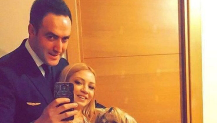 Ece Seçkin sosyal medyadan yardım istedi: “4 yıldır taciz ediliyorum”